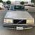 1989 Volvo 240DL station wagon 3 thumbnail