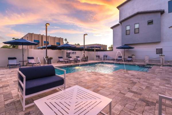 $2,125 / 2br - 1193ft2 - Newly Renovated Apartments, 2 BD, in Tempe AZ64024822367619122