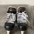 Bauer Supreme M4 Ice Skates 3 thumbnail