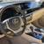 2013 Lexus ES 350  4dr Sdn Sedan 10 thumbnail