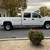 -=-2006 Chevrolet Silverado 2500 HD Crew Cab 4x4-=-Duramax Diesel! 5 thumbnail