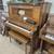 Player Piano Plus 300 plus scrolls**FREE DELIVERY 2 thumbnail