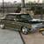 1962 Impala Restomod LS3 485Hp Automatic 3 thumbnail