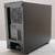 Fractal Design Brand Meshify-2 Model Mid-Tower Desktop Computer Case 6 thumbnail
