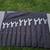 Westward Combination Wrench set 1 thumbnail