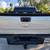 2008 CHEVROLET SILVERADO 1500 LT 4.8L V8 VORTEC *RWD* ONLY 153K MILES* 13 thumbnail