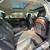 Audi a8 14 thumbnail