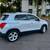 2019 Chevy Trax 4 thumbnail