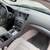 2010 Infinity G37x, 125k miles, AWD 10 thumbnail