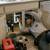The Odd Job Logic - Handyman Services 2 thumbnail
