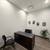 Modern Offices & Meeting Spaces - Convenient Access!! 1 thumbnail