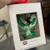 2022 Hallmark Avatar Banshee Christmas Tree Ornament New!!! 2 thumbnail