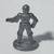 1997 Monopoly Star Wars Classic Trilogy Edition replacement pieces 14 thumbnail