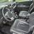 2017 Jeep Compass 8 thumbnail
