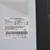 2014 Ford Raptor SVT Super Cab 16 thumbnail