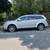 2014 Dodge Journey 1 thumbnail