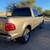 2002 Ford f-150 4x4 Supercrew 1 thumbnail