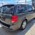 2016 DODGE GRAND CARAVAN SE 7 thumbnail