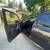 2016 Subaru Forester, Low Mileage, Great Condition 7 thumbnail