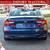 2019 Honda Accord Hybrid Base 7 thumbnail