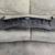 2003-07 Cadillac CTS Jack / Trunk Trim / Amp / Back Bumper 6 thumbnail