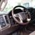 2015 GMC Sierra 2500HD Diesel 4x4 4WD Denali Truck 15 thumbnail