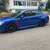 2015 Subaru WRX 1 thumbnail