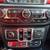 2021 Jeep Wrangler 4x4 4WD SUV Unlimited Rubicon Convertible 18 thumbnail