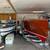 1947 Chris Craft U-22 Sportsman  / Completely Restored 5 thumbnail