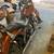 2000 Harley Davidson FXDL 1 thumbnail