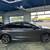2016 Chrysler 200 UF  Guaranteed Credit Approval!   8 thumbnail