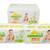 88 Baby Diaper Pull Ups - Brand new in box 3 thumbnail