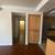 Spacious Condo 8 thumbnail