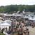"ALLEGAN ANTIQUE SHOW" SUNDAY SEPT. 28th 3 thumbnail