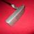 ** REDUCED PRICE ** Woodbury Blade Putter - used 2 thumbnail