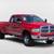 2004 Dodge Ram 3500 4x4 4WD Truck SLT Crew Cab 3 thumbnail