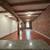 Creative Work space Loft 726 5 thumbnail