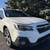 2018 SUBARU OUTBACK LIMITED AWD ACC LKA CAM NAV CARPLAY VERY CLEAN! 13 thumbnail