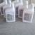 Nissan Transmission Fluid 1 thumbnail