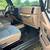 2001 Jeep Wrangler 17 thumbnail