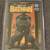 **************CGC Graded Comics for sale************* 1 thumbnail
