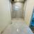 TILE INSTALLATION- BATHROOM REMODELING-VINYL,BASEBOARD,WOOD 10 thumbnail