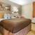 Apartment Alternative: Fully Furnished with a Kitchen 3 thumbnail