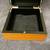 Panerai Watch Box 3 thumbnail