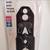 Apollo 1/2 in. and 3/4 in. PEX Crimp Tool, New Open Package, 5 Are Ava 2 thumbnail