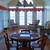 FOR SALE All Brick 5700+ SF Executive Home on 4 Acres 20 thumbnail