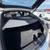 2016 Tesla model s 75 Sedan 4D 7 thumbnail
