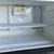 Whirlpool Gladiator Refrigerator Bottom Freezer 2 thumbnail