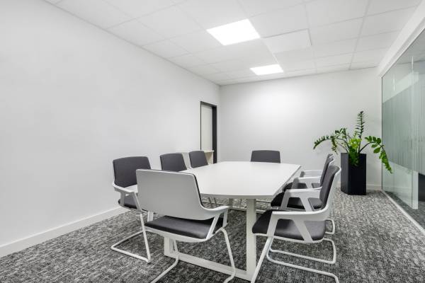 $139 24/7 Access to your Dedicated Co-Working Desk only $139 (St Cloud)63763564616451124