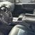 Low mileage 2007 Nissan Armada 5 thumbnail